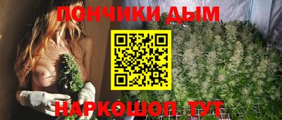 стаф Краснодар